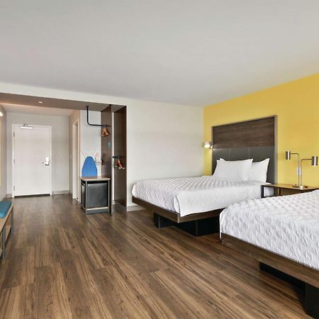 Готель Tru By Hilton Sebring Fl Екстер'єр фото