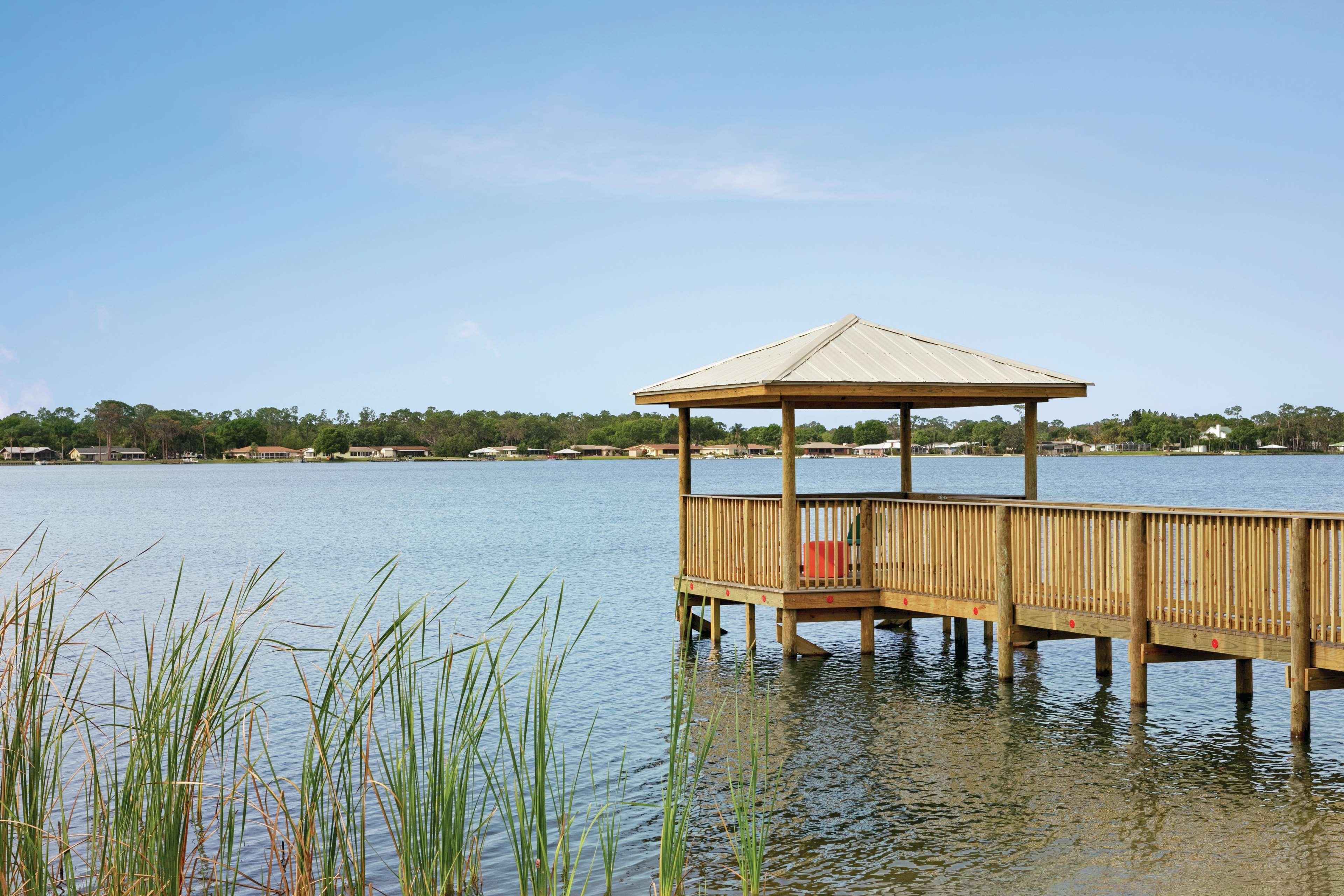 Готель Tru By Hilton Sebring Fl Екстер'єр фото